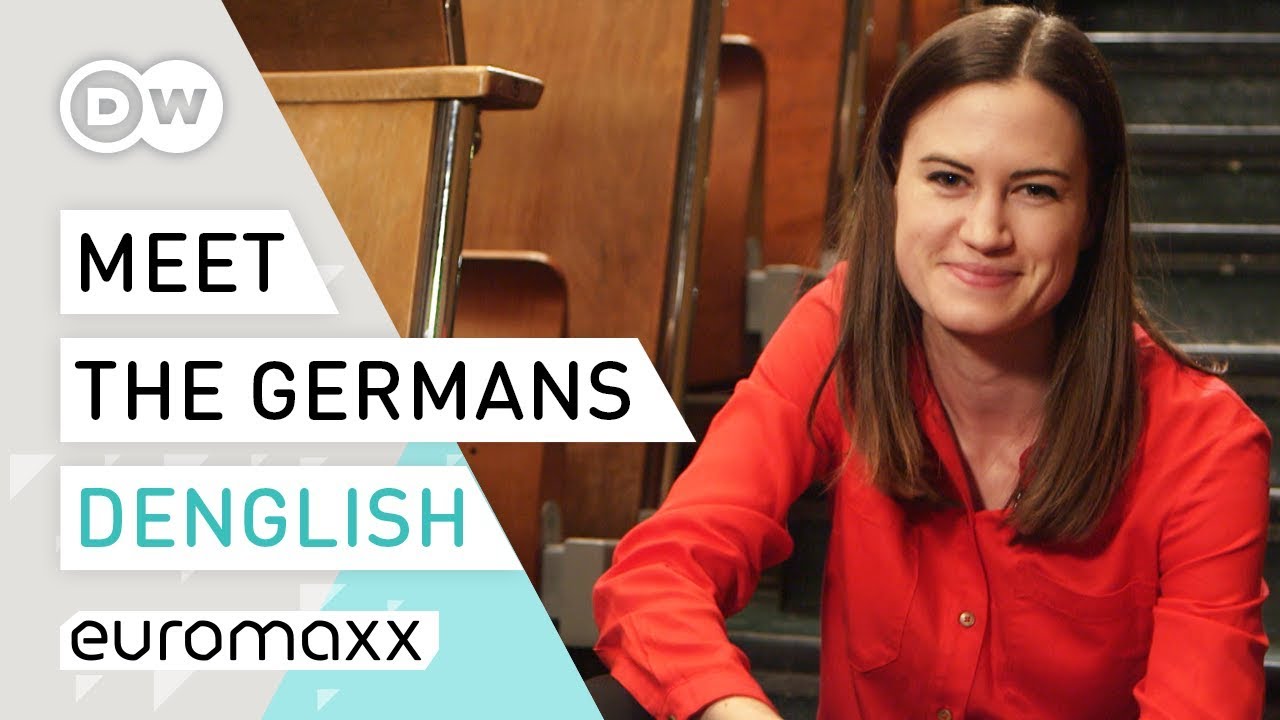 False Friends: English words the Germans use wrongly &ndash; Part 1 | Meet the Germans