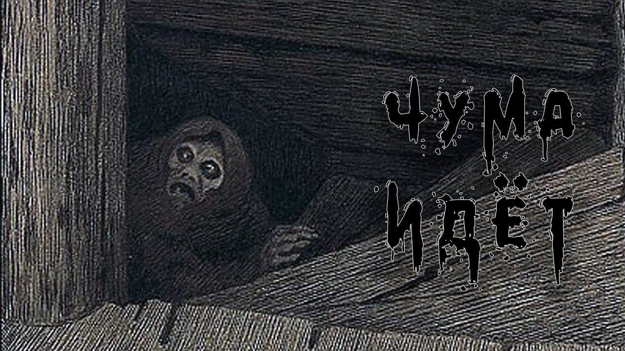 Не разговаривай с ChatGPT