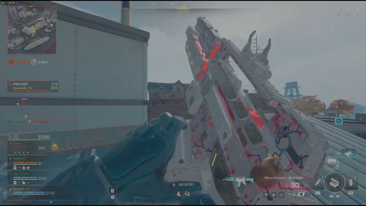 Call of Duty_20260224211541