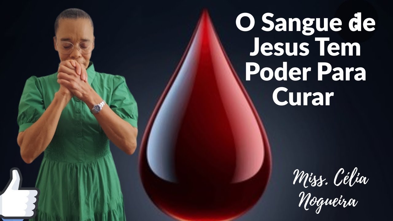 Que Haja Paz,Livramento e  Cura sobre Nossa casa ,Nossa Família Miss.Célia Nogueira.