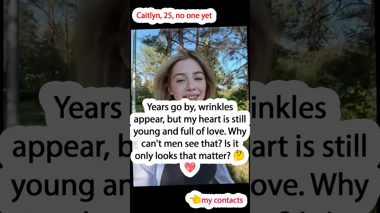 It's not that I gave up. I just got wise ?? 