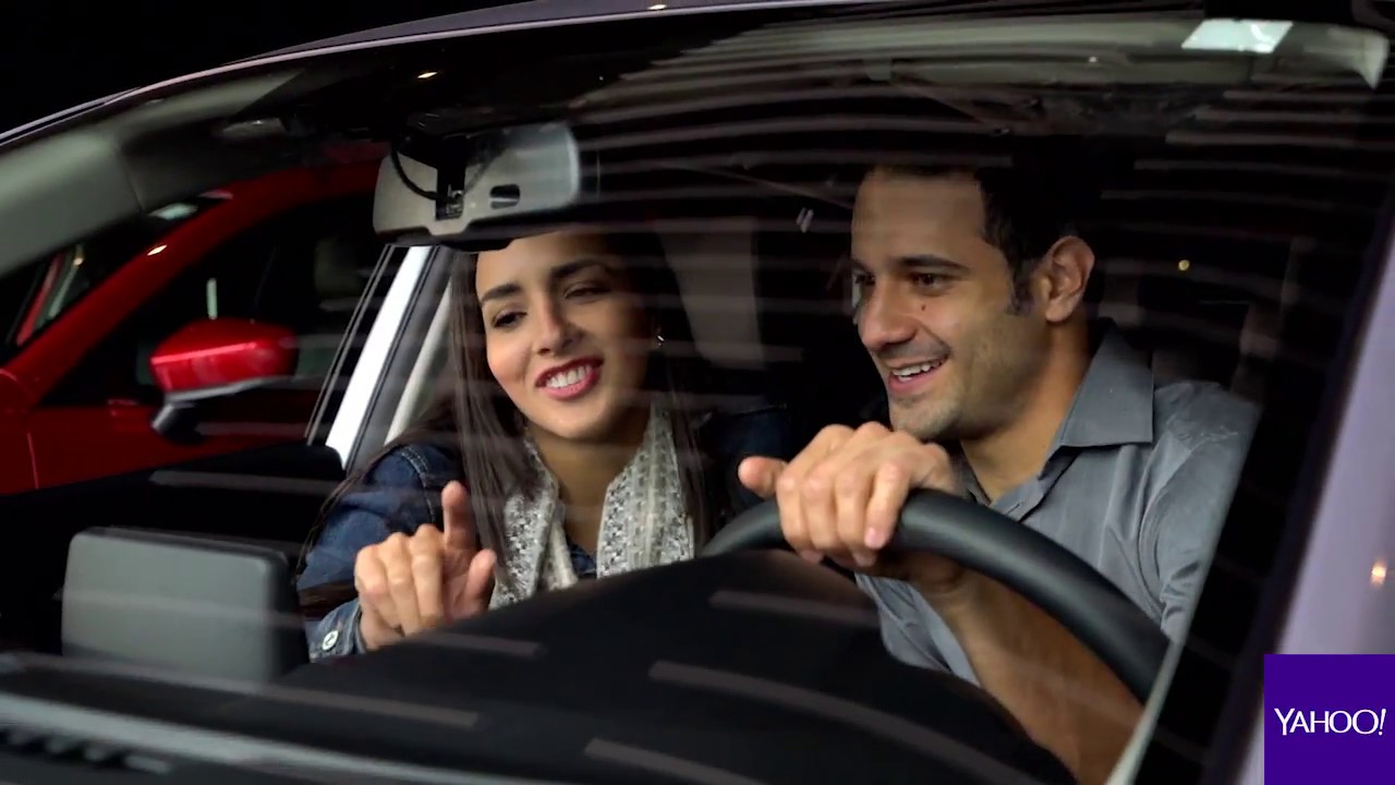 5 Hidden Costs To Owning A Car w/ Yahoo Finance