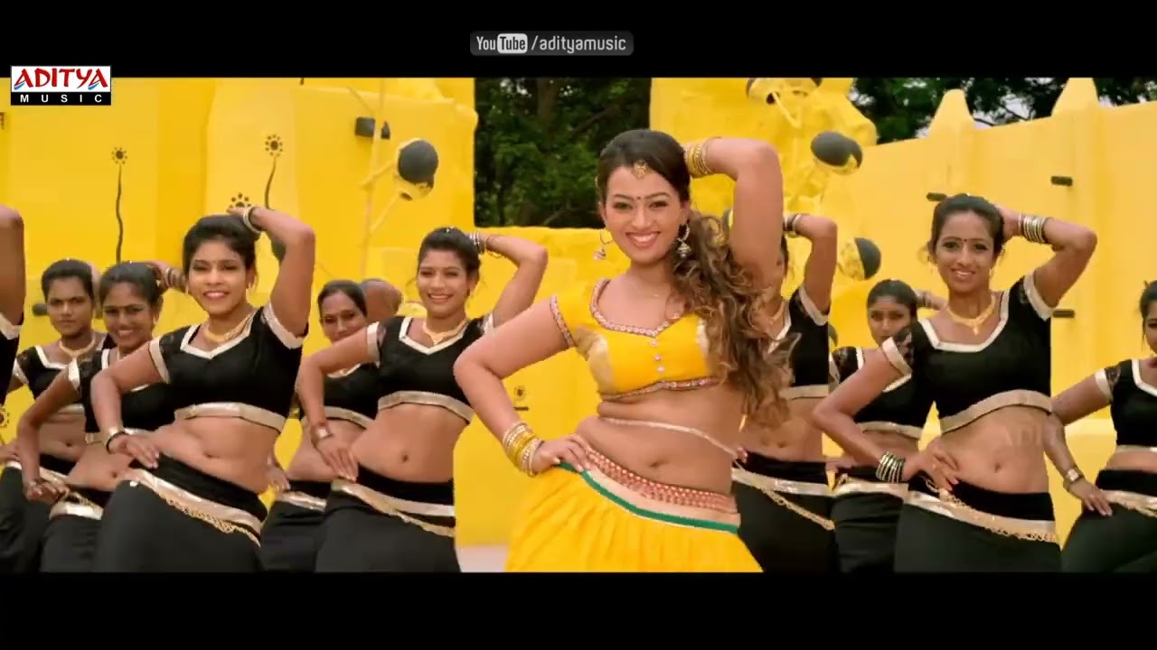 Gondi remix Song 2022