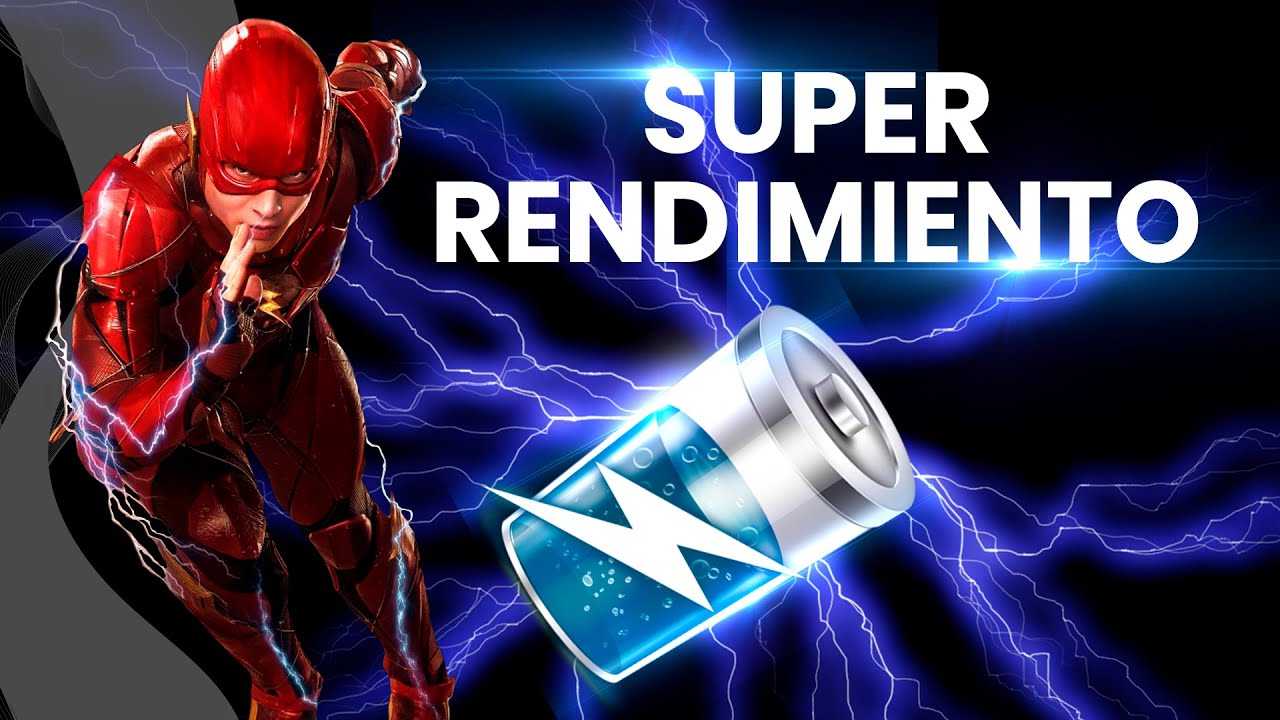 👽 Has Esto y tu computadora SERA MAS r&aacute;pida 🟩
