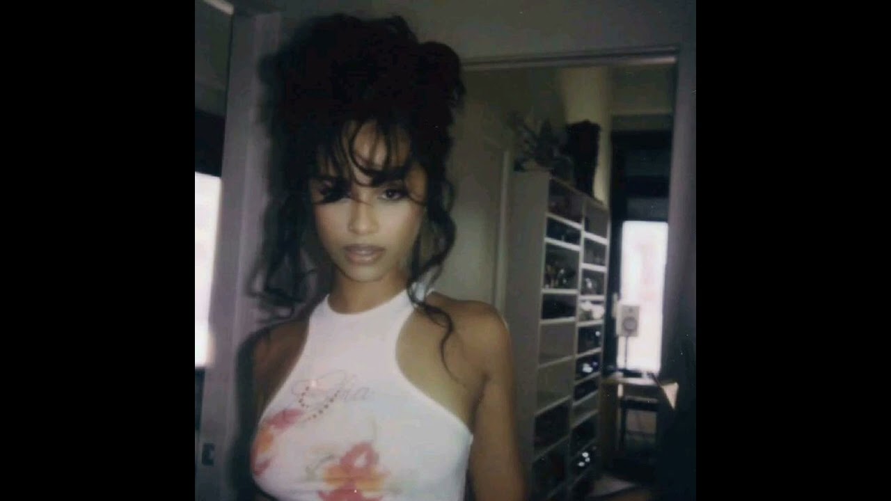 (FREE) Tyla Type Beat - "Come To Me" | Amapiano