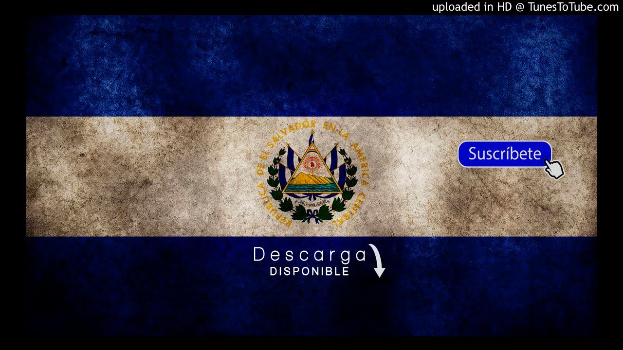 Los Hermanos Flores - Somos Latinos (Audio HQ)