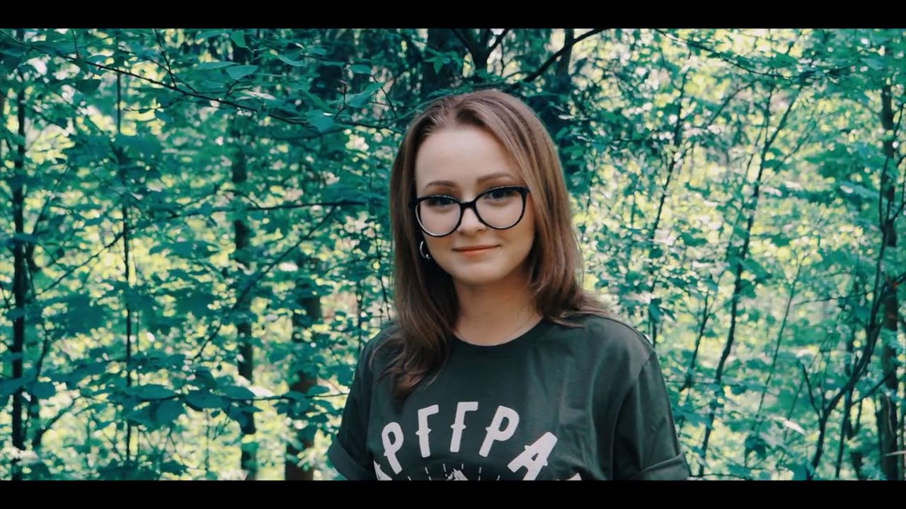 варгградъ backstage май 2018