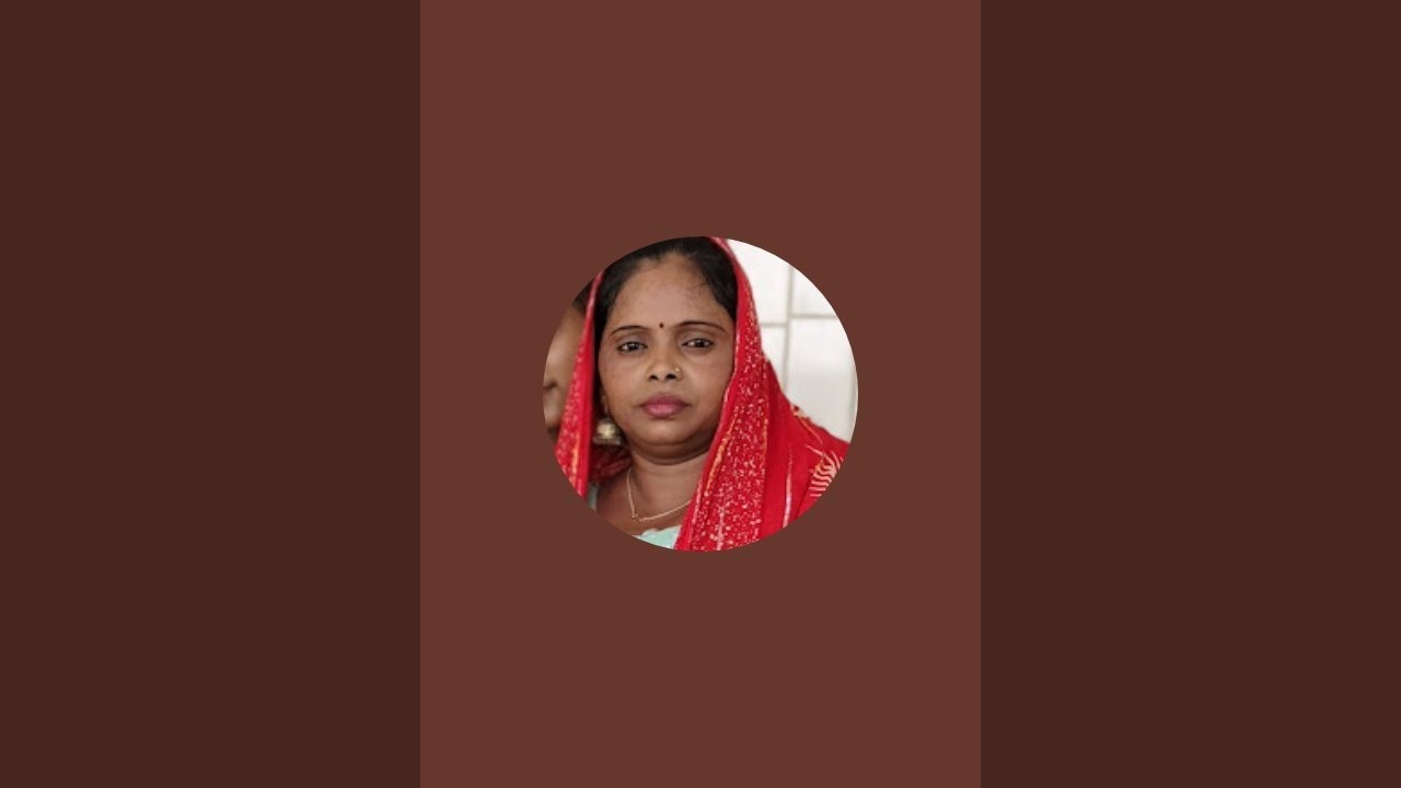 PushpaOfficialKld लाइव है!