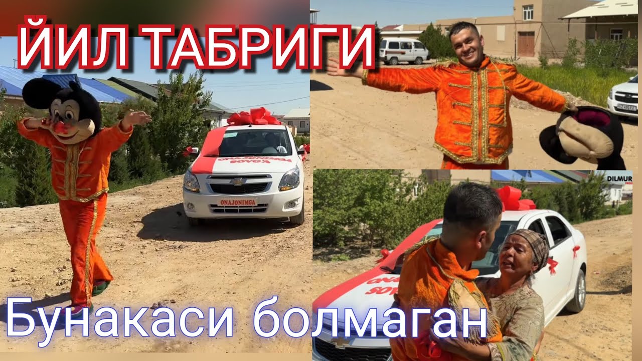 1627-СОН БУНАКА ТАБРИК ХАЛИ БОЛМАГАН ТУПРОК КАЛАДА ДАХШАТ ТАБРИК