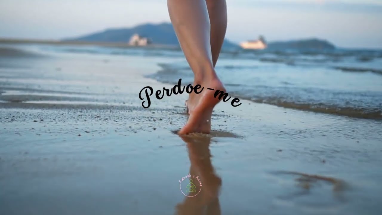 PERDOAR