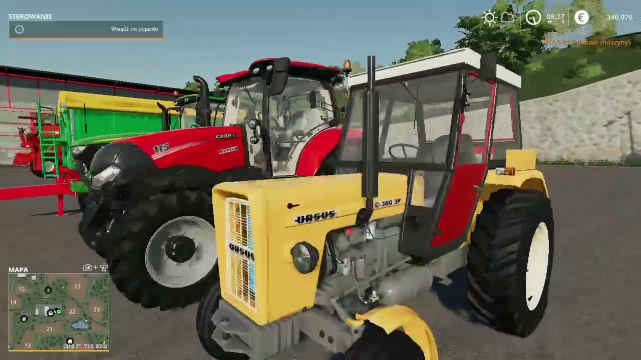 Farming Simulator 19 2026 01 10 18 45 03