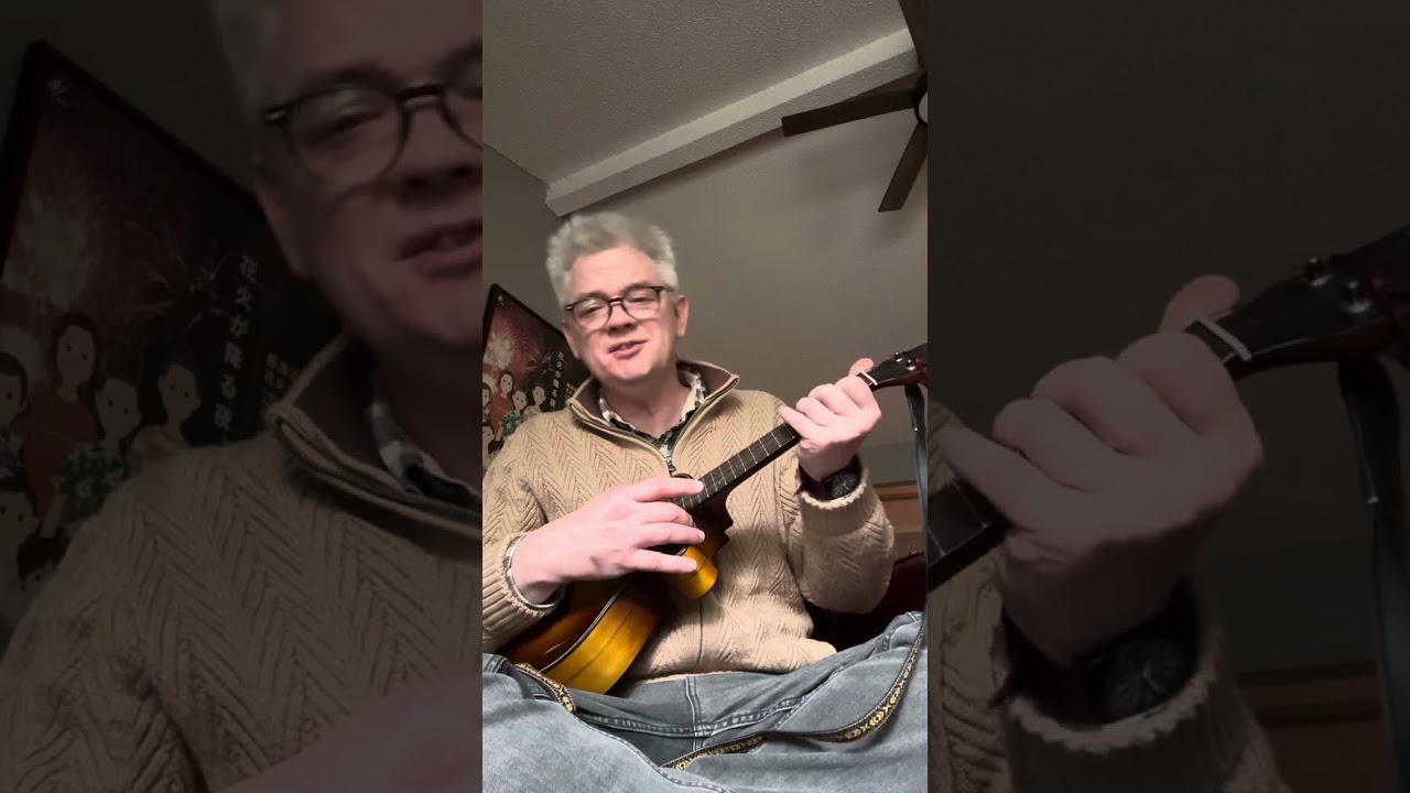 Take Me Back to Rabastens - original song copyright Matt Melton 2024