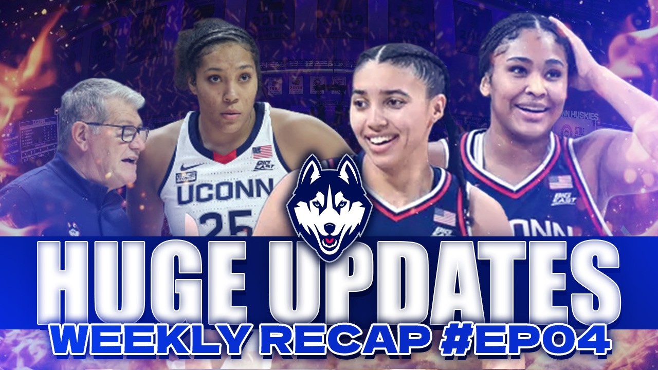 Senior Day Drama: Who’s REALLY Coming Back Next Year? 👀