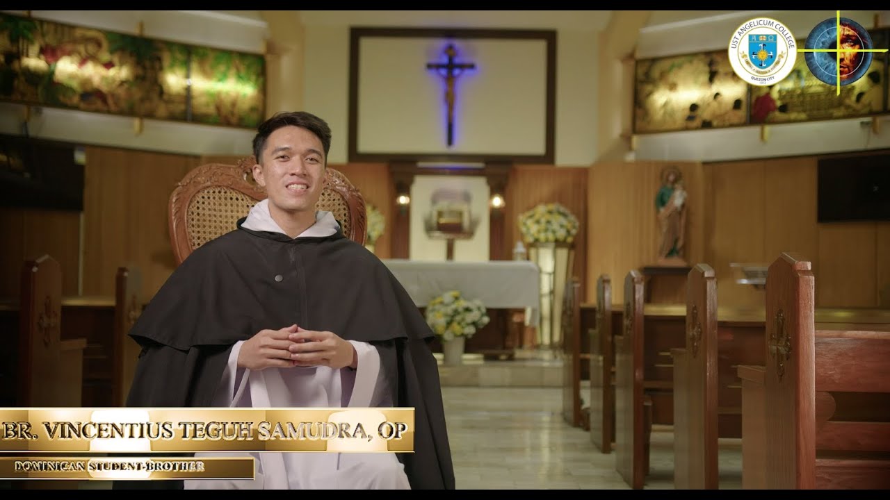 PANANAW MOMENTS EP. 48