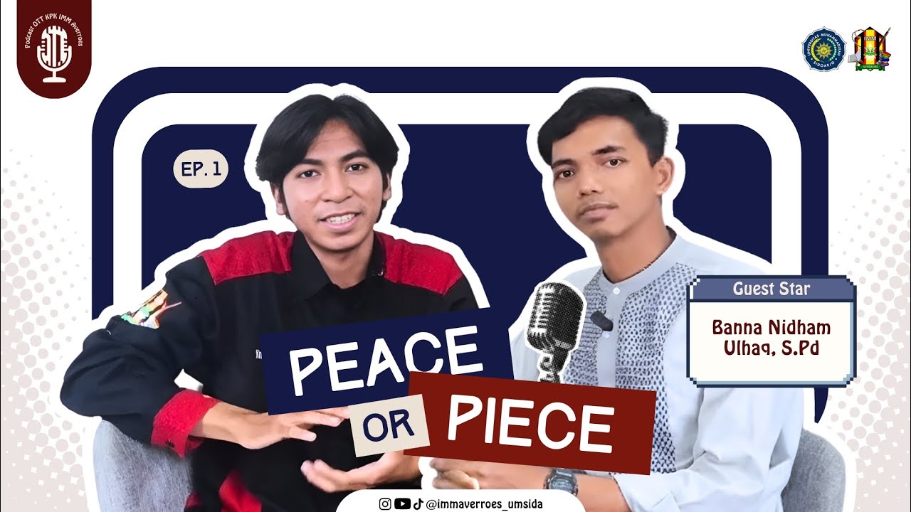 Peace or Piece?: BoP dan Arah Nurani Indonesia di Konflik Palestina–Israel