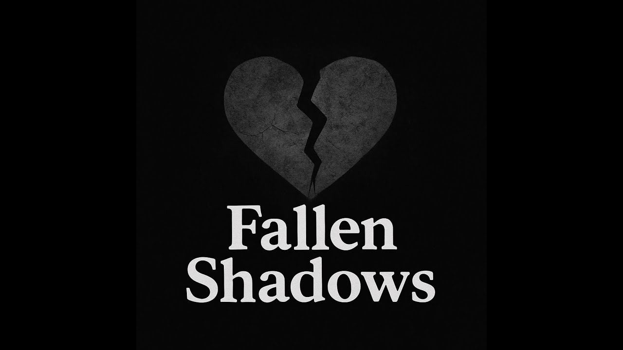 Fallen Shadows Song - Krish
