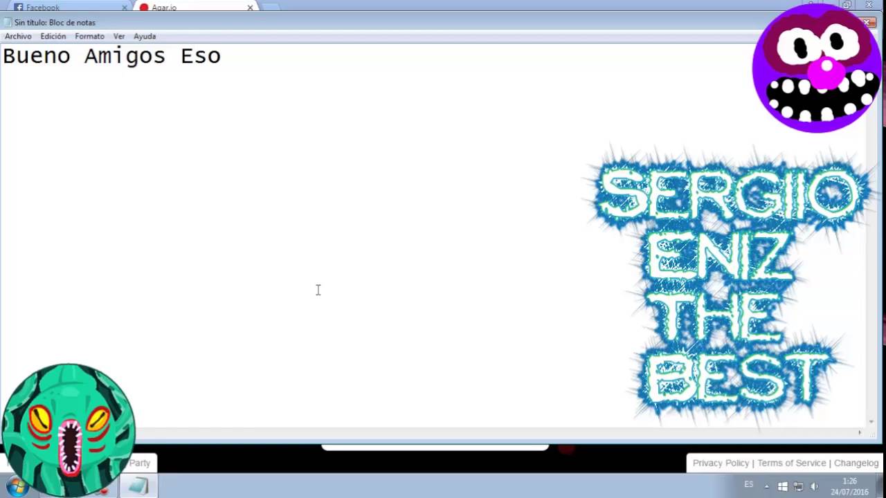 Comprando Skins ah 1 Coins