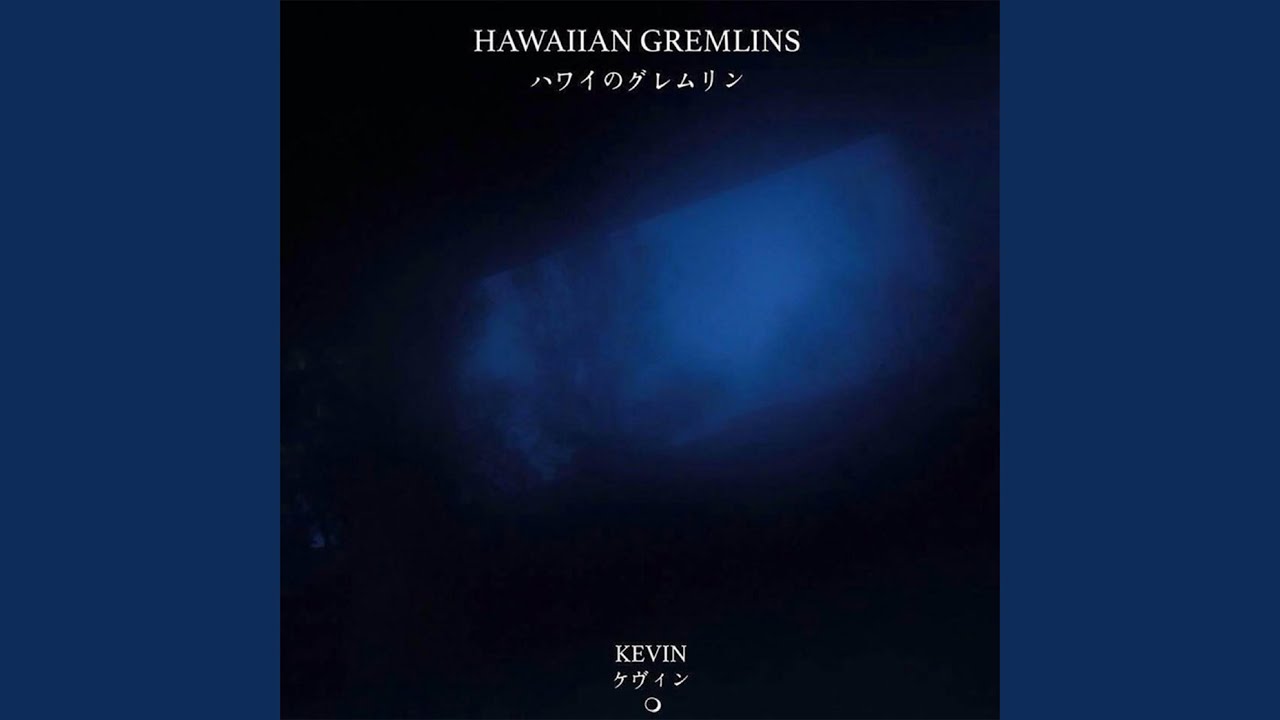 Kevin