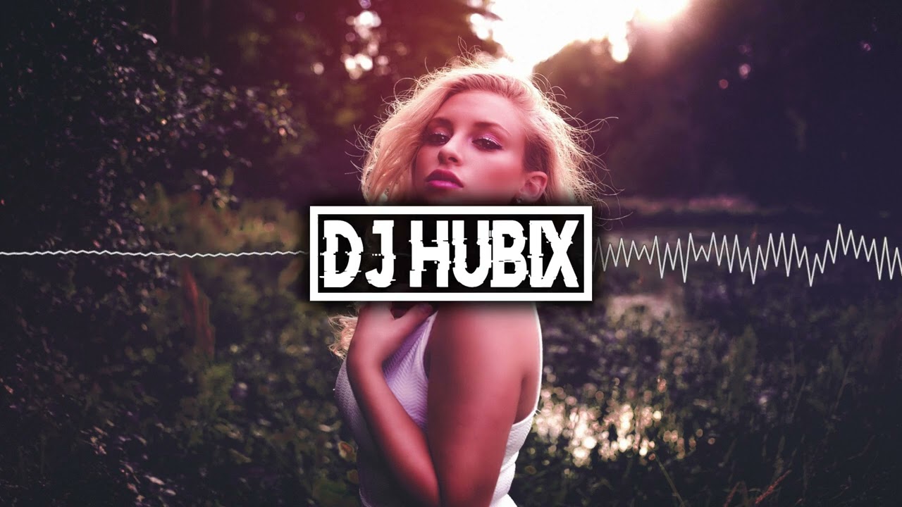 CZERWIEC 2026 ✅ MUZYKA DO AUTA 2026 🔥 NAJLEPSZA MUZYKA KLUBOWA VOL 45 || DJ HUBIX