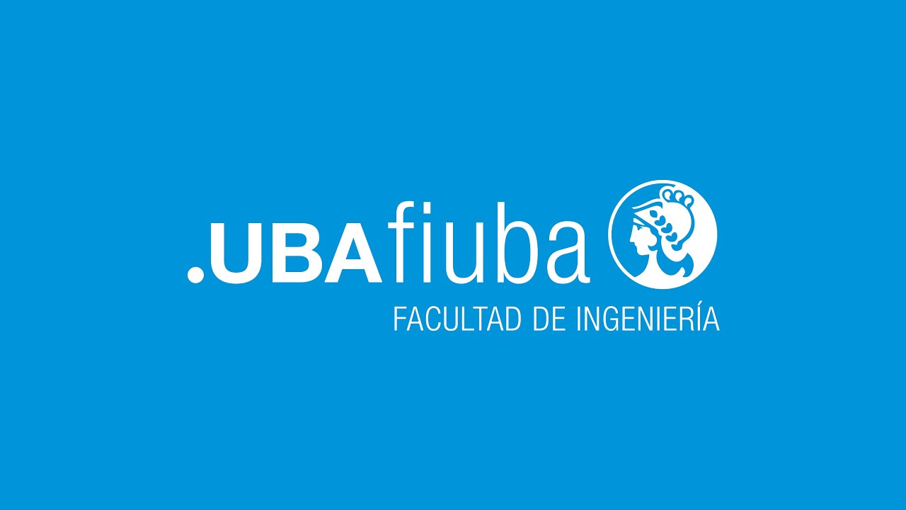 Desarrollo satelital en Argentina: &iquest;qu&eacute; ingenieros necesitamos? - Gerardo Richarte