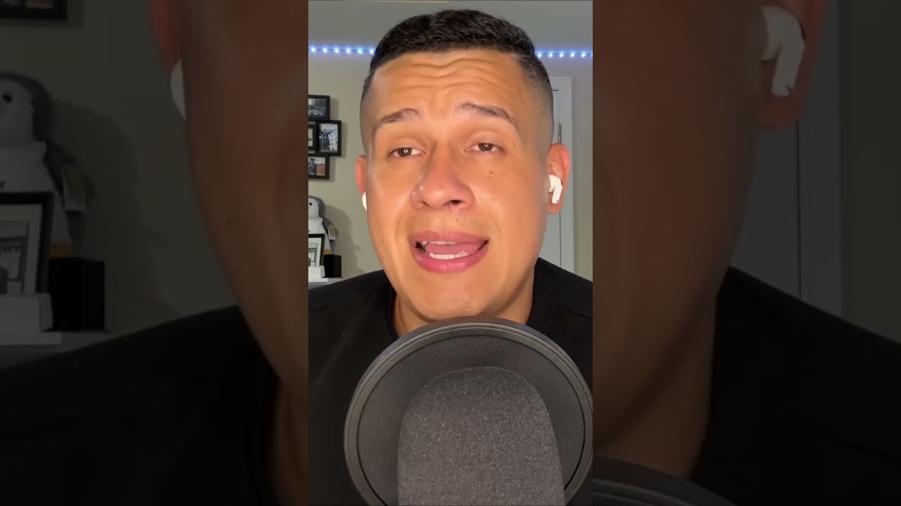 Balanitis and Bacterial Prostatitis #balanitis #balanitissymtoms #prostatitis #bacterialprostatitis