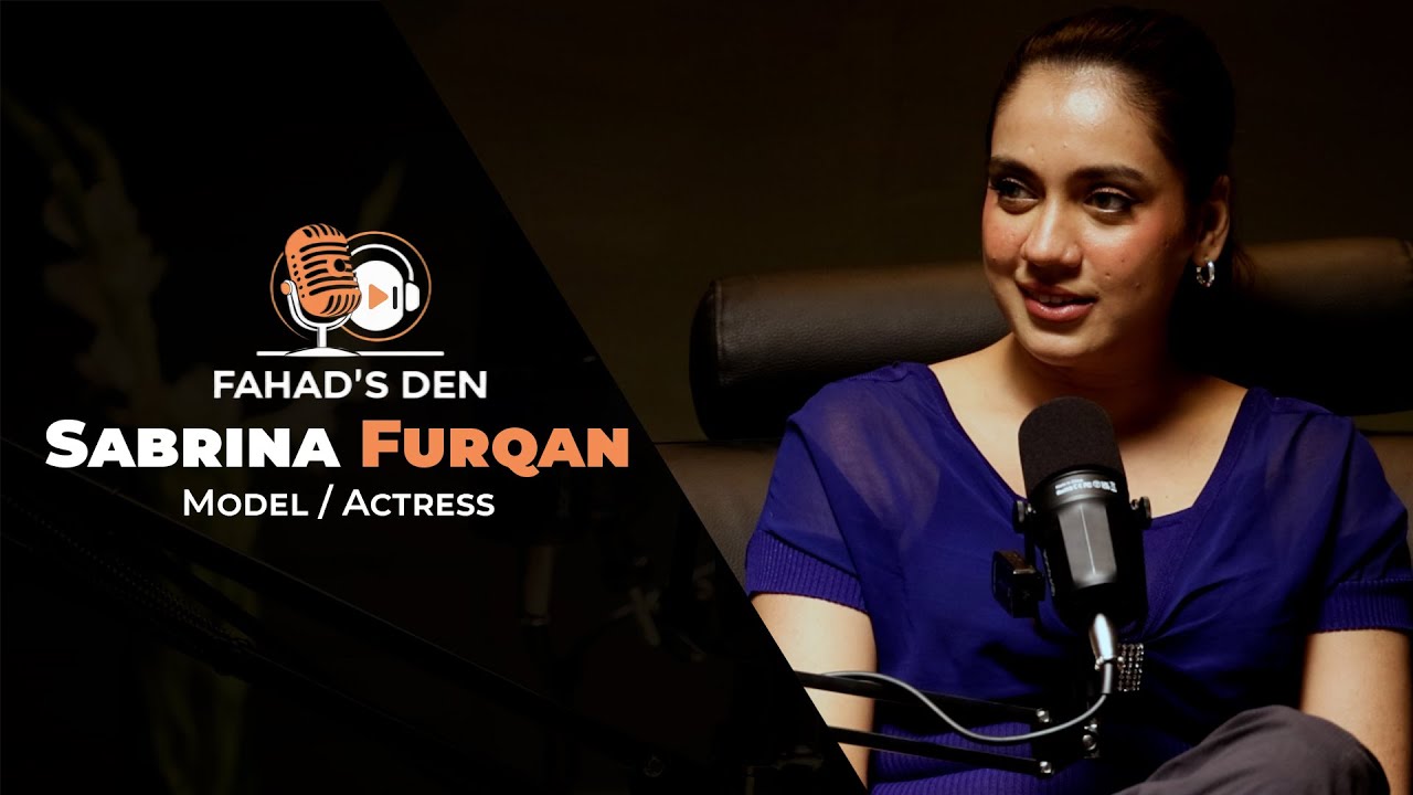From Model to Actor: The Untold Story Behind the Scenes