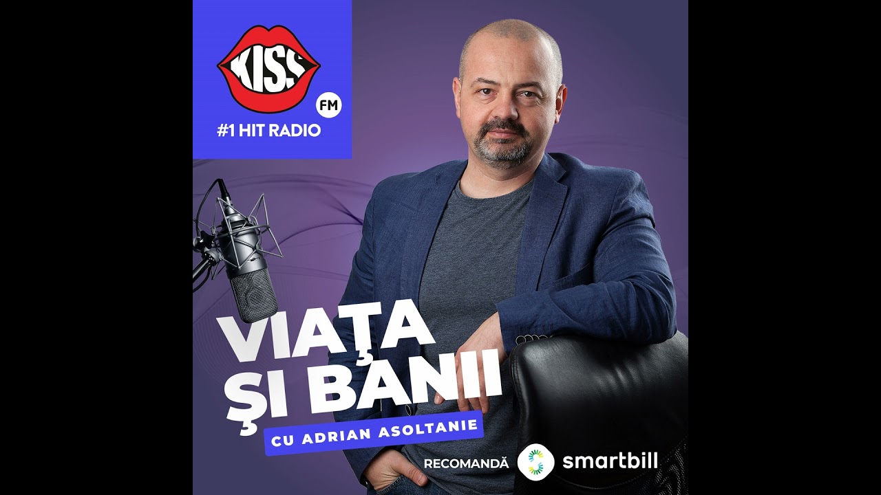 Ep. 11 - Junior Centenar