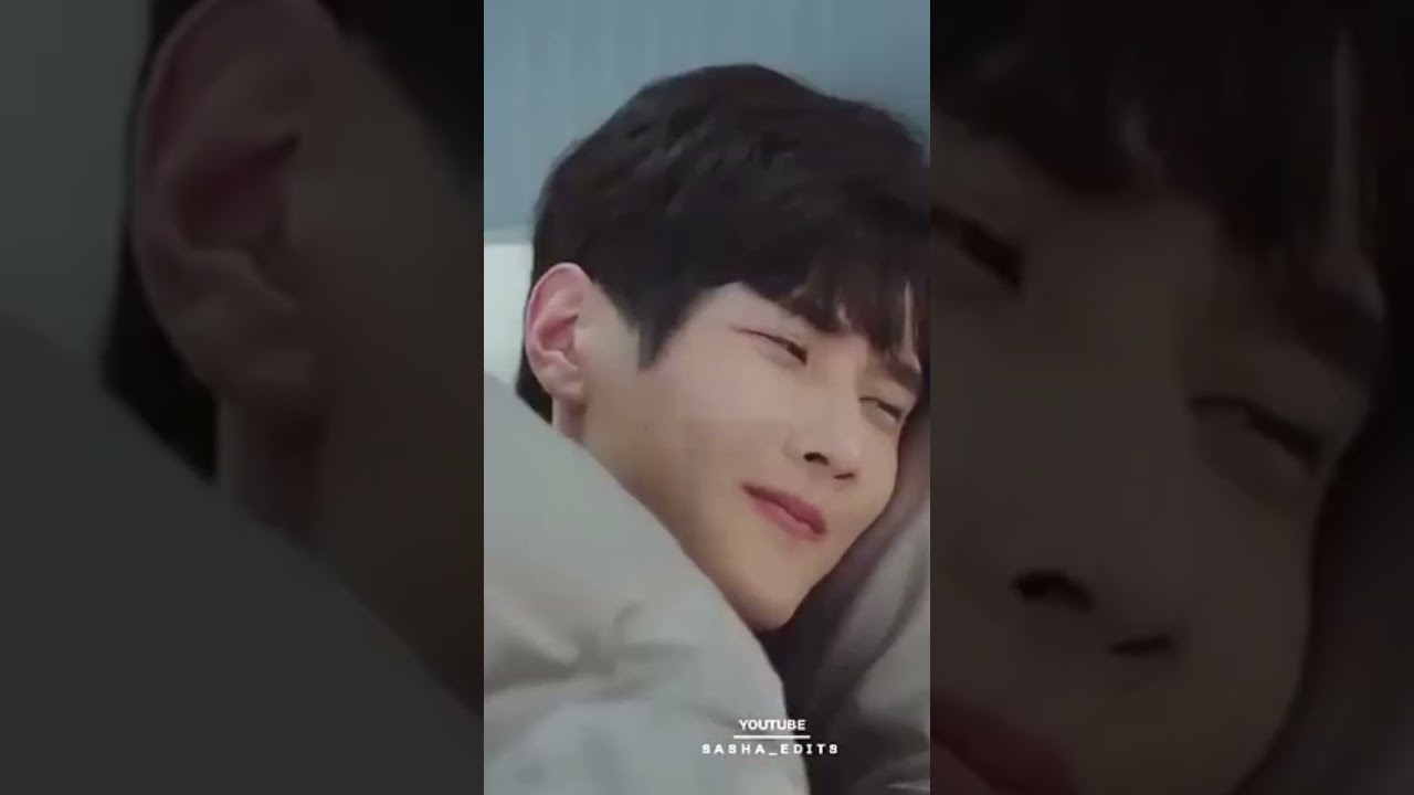 love story“This Chinese Short Will Blow Your Mind 😱🇨🇳” 