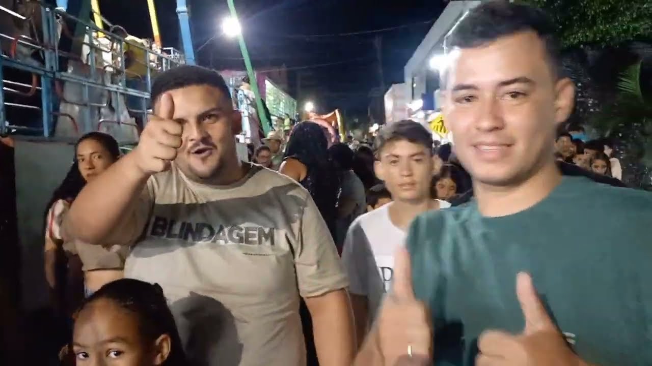 FESTA DE REIS DE BREJÃO - PE  -119ª EDIÇÃO   04/01/2025 #festa #reis #anonovo #2025