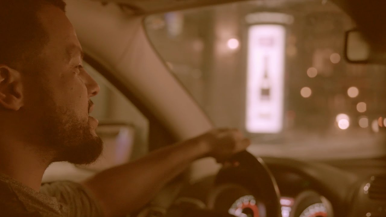 Voodoo Jazz - Music is Home