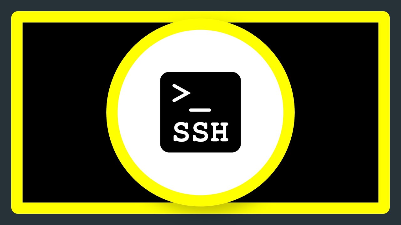 How to make an SSH tunnel publicly accessible?