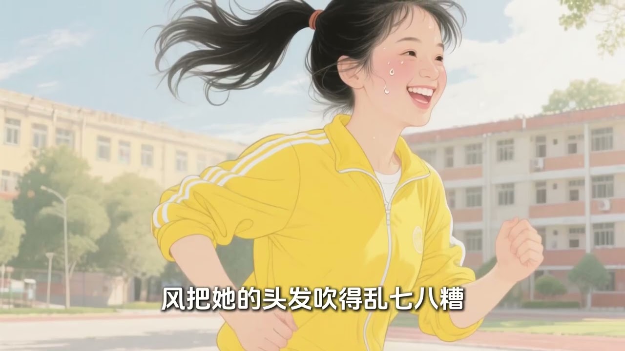 比原生家庭更救命的，是那個拎著一只鞋向我跑來的女孩。朋友，是我們可以自己選擇的家人。一個好朋友，真的可以減輕一半的人生疾苦。#抽象制造商 商#家庭倫理 #正能量 #故事分享