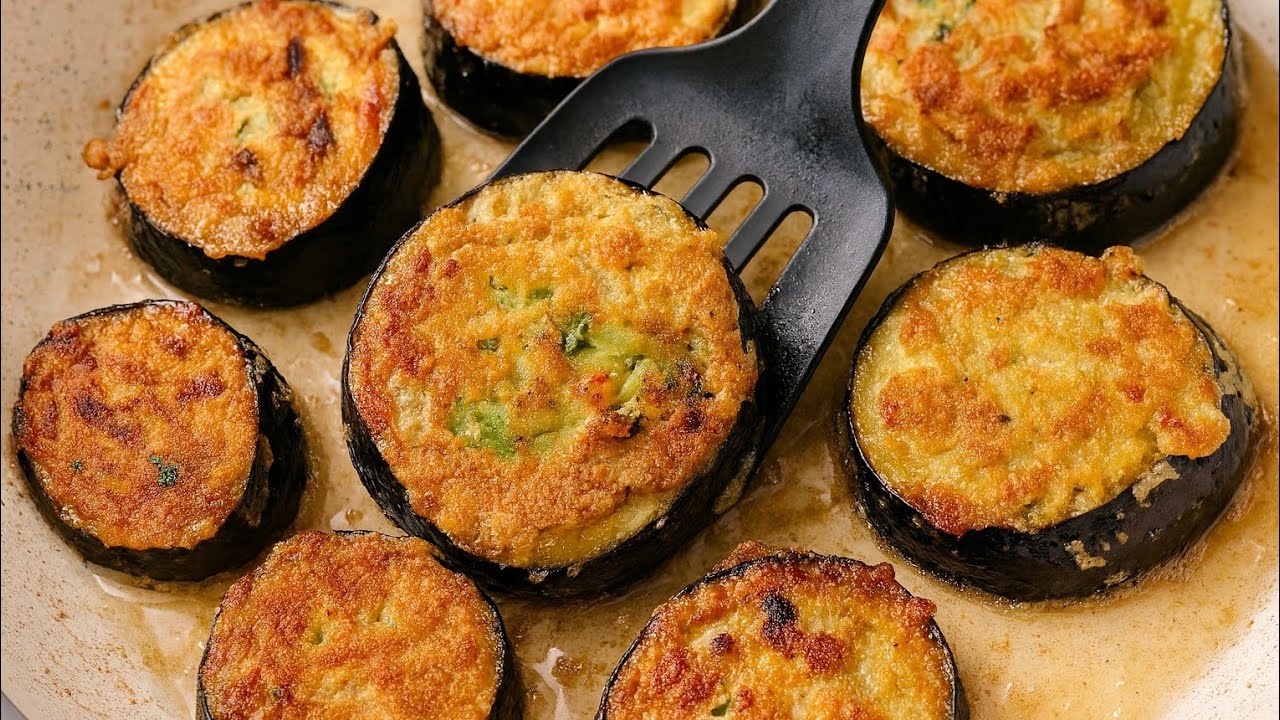 Why do some foods become popular (and others don't)?