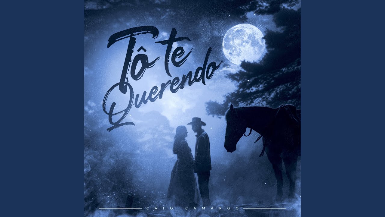 Tô Te Querendo