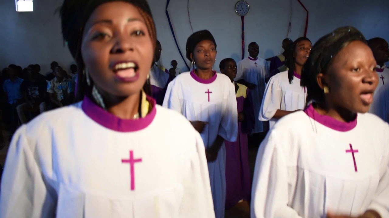 Choeur uni Garengaze(1)