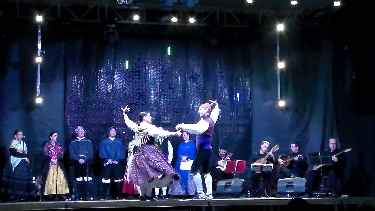 11 PATRICIA SARI&Ntilde;ENA Y ALEX ALDEA. ESCATRON 5 DE FEBRERO DE 2017.