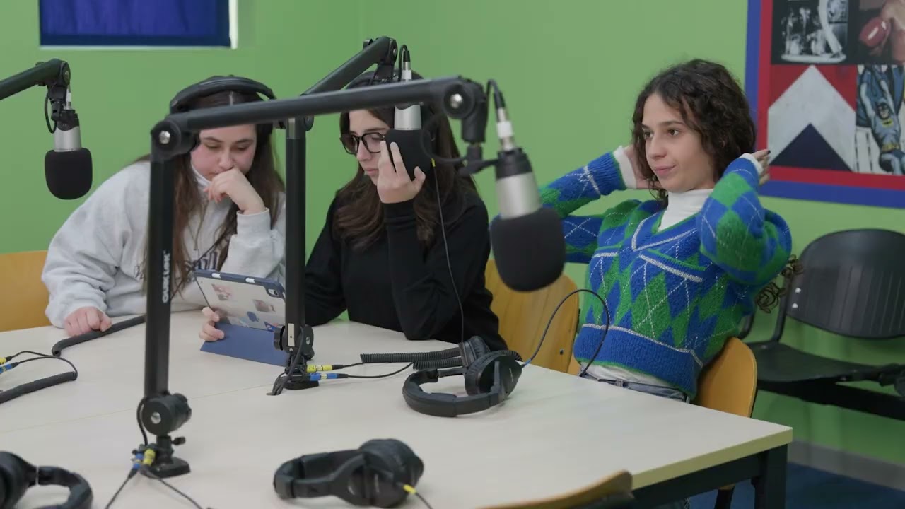 1/4 Orientamento 2025-2026