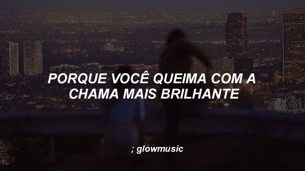 m&uacute;sica para motiv&aacute;-lo a realizar seus sonhos