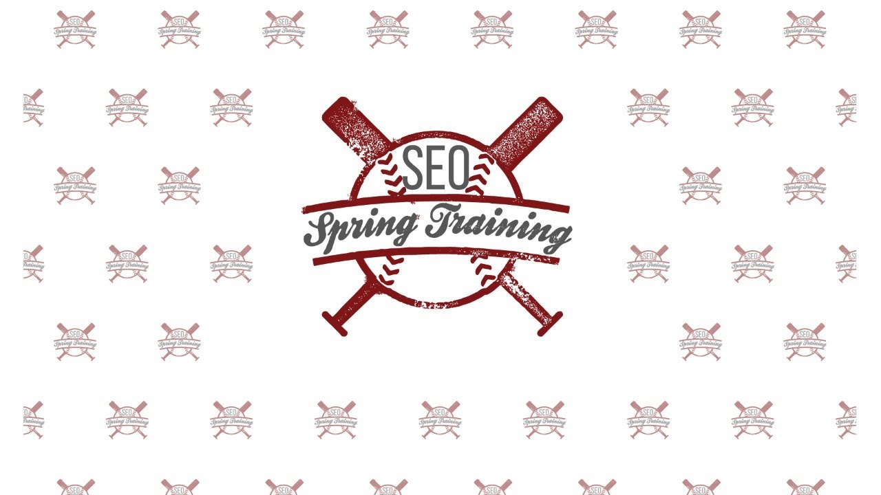 Why Attend SEO Spring Training Conference 2024? Terry & Elisabeth Samuels