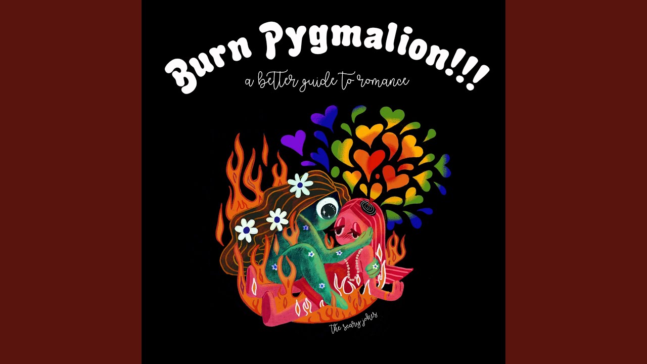 Wrath of the Termite King