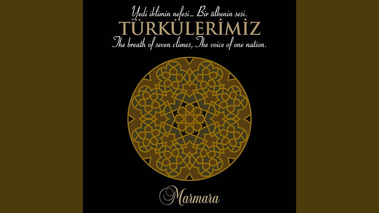 Dramanın İçinde
