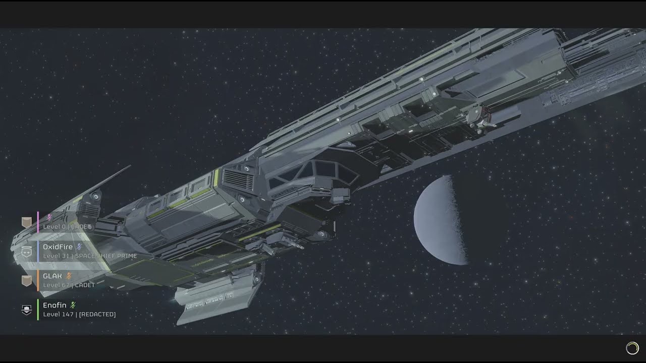 HD2 -Age of the March (Part 472) Phase IV Taking Cyberstan - No Commentary (All Action)