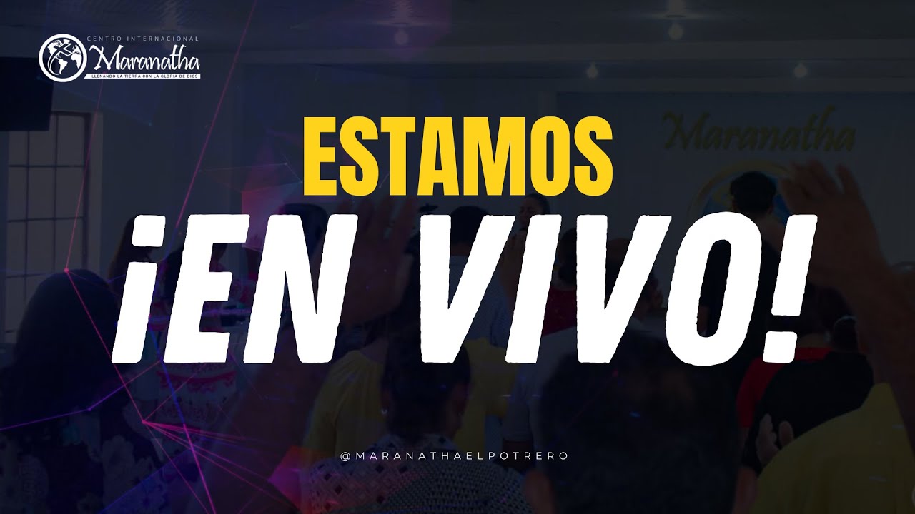 Domingo de Celebración a Jesús