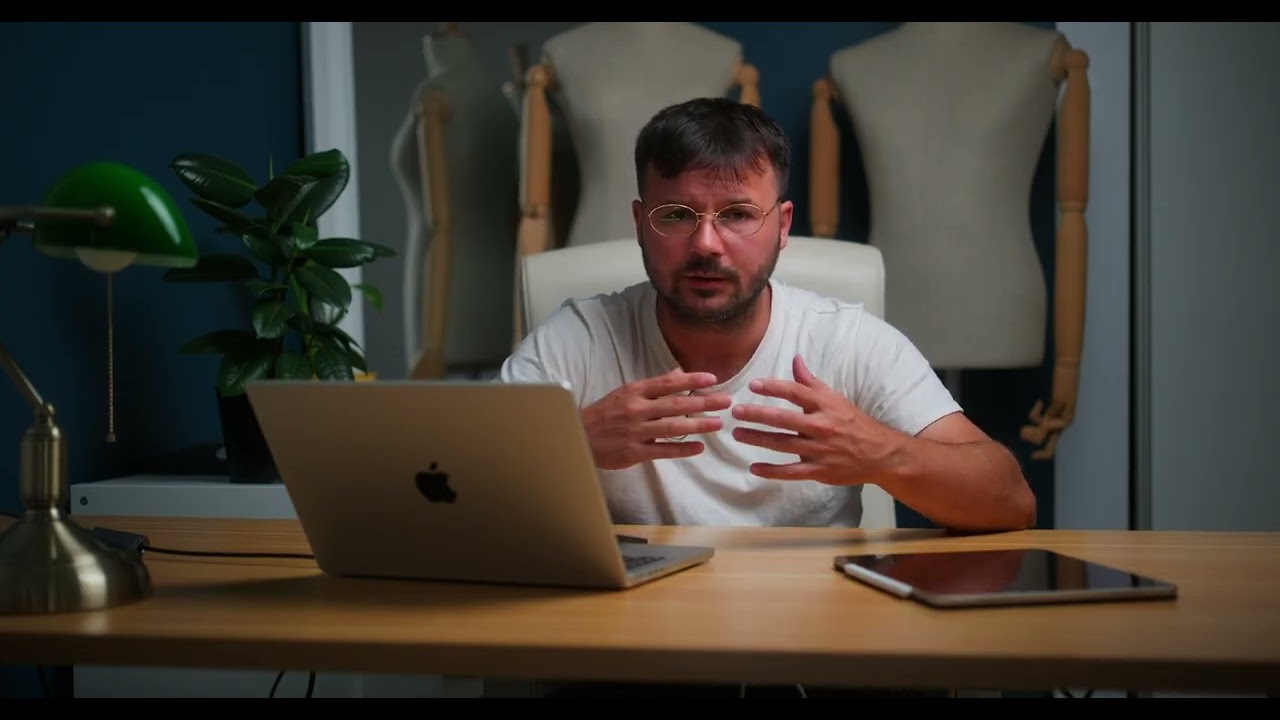 DLACZEGO BRZYDKIE KOLEŻANKI Z PRACY WYDAJĄ SIĘ ŁADNE?
