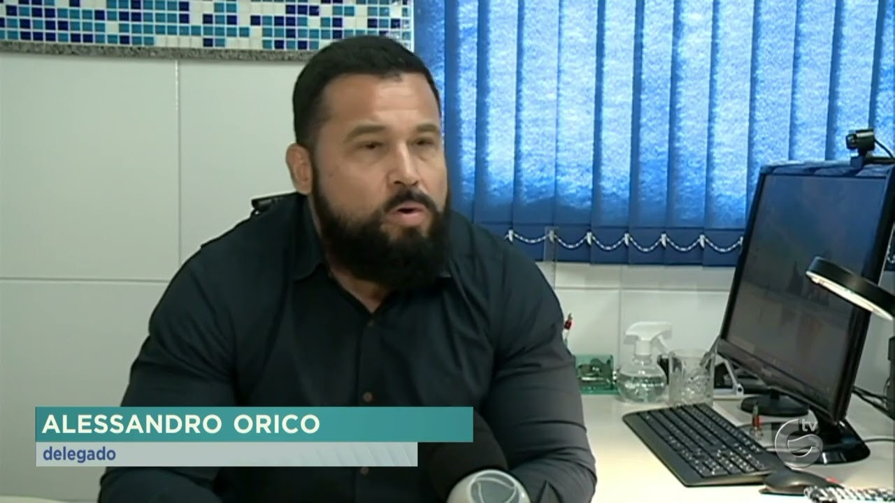 Moradores e turistas assustados com onda de assaltos em Boa Viagem, no Recife