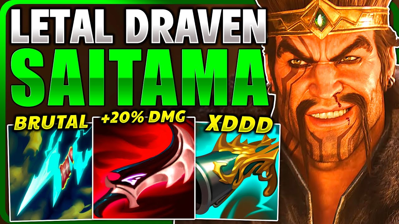 💀¡EL HORROR DE LA TOPLEANE! CONSIGO *+27 KILLS FACIL* con LA ESTRATEGIA MÁS ASQUEROSA de LOL