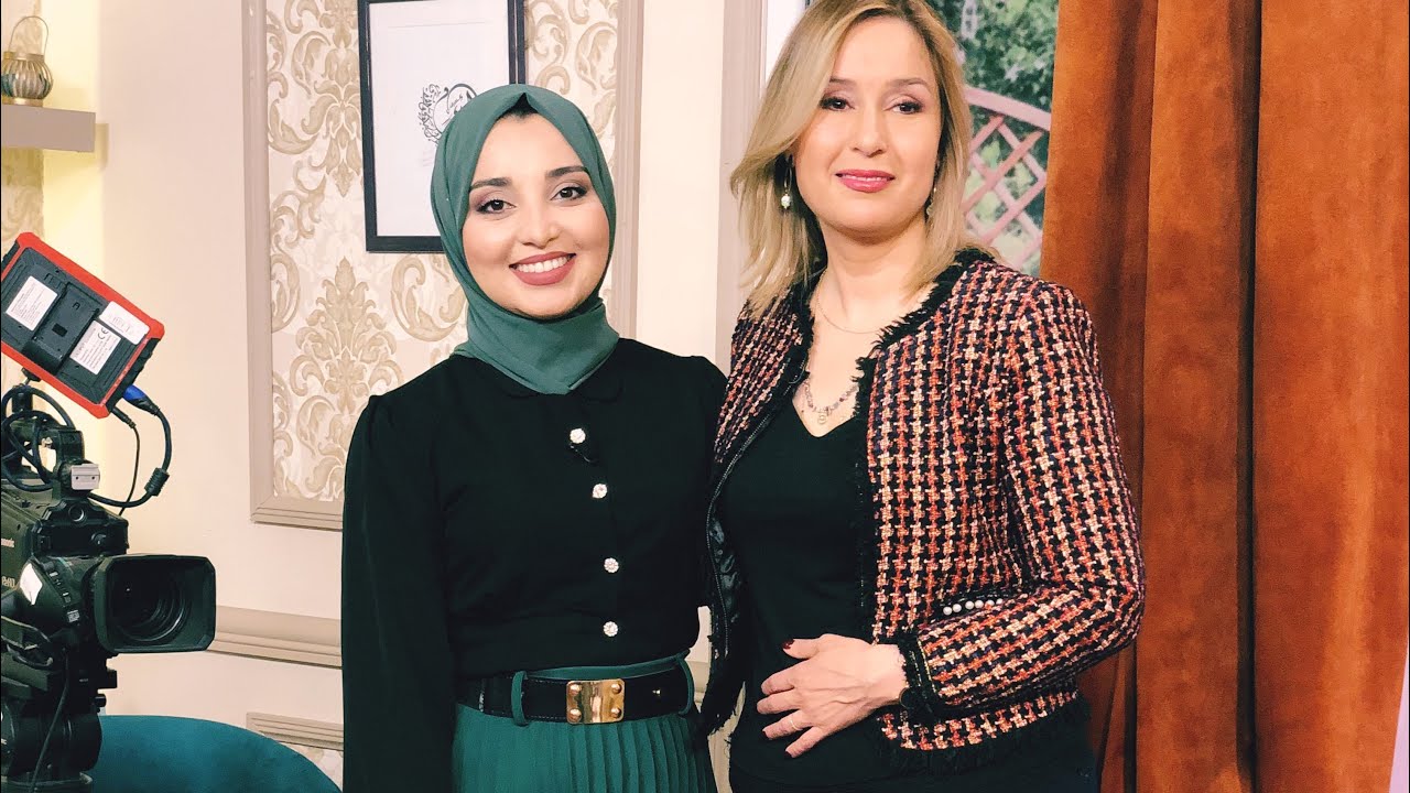 خزانة اللغة العربية الشاعرة لويزة ناظور...إبداع أدبي ونوستالجيا الوطن