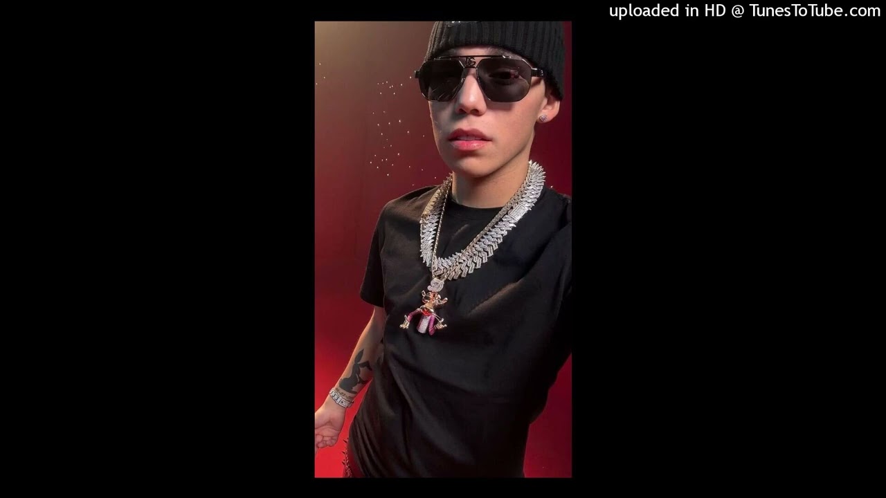 Jere Klein x Jairo Vera x Cris MJ Type Beat Reggaeton 