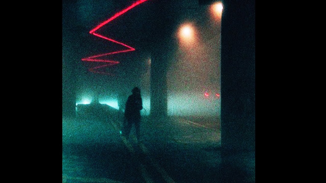 [FREE] Ufo361 x Dante YN Type Beat - "TRAPPED"