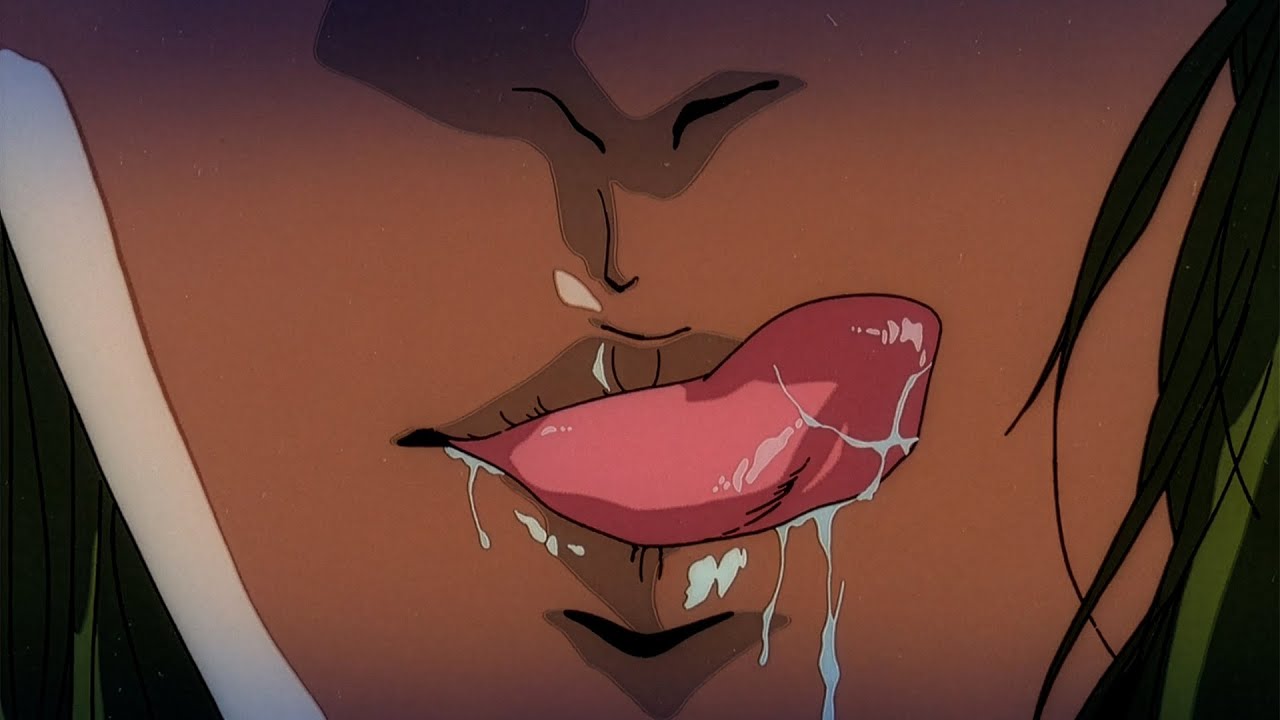 fred again.., BIA - ..FEISTY